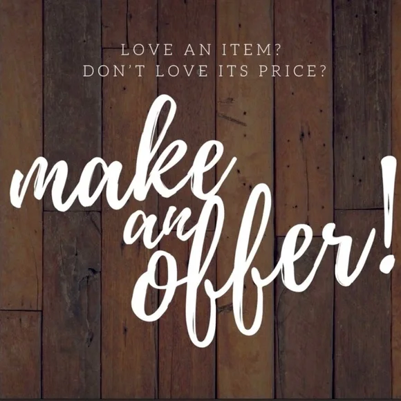 NWT Free People FP Movement Animal Print Boho Top - Picture 14 of 14